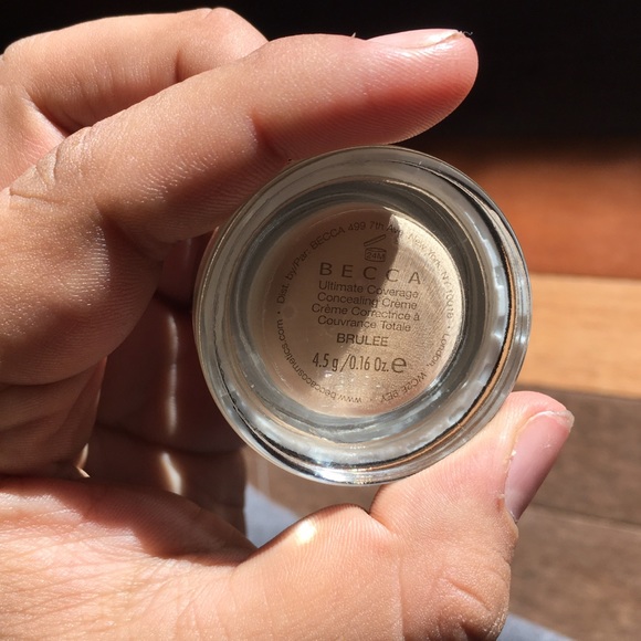 ❌❌ SOLD ❌❌ - Picture 2 of 5